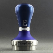 TampSure - (up to 5 x Height Adjustments)